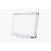 Negatoskop LED NGP 21